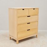 1581 6571 CHEST OF DRAWERS